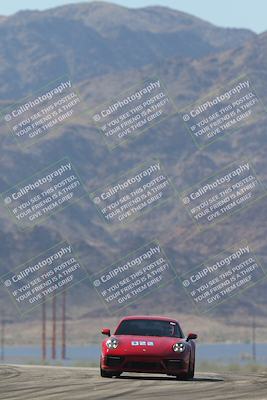 media/Oct-18-2025-PCA San Diego (Sat) [[653db1c827]]/4-Yellow/Session 2 (Turns 9 and 8)/